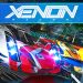 xenon racer lancio trailer