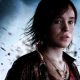 beyond two souls pc epic games store