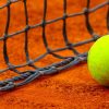 tennis world tour roland-garros edition