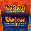 warcraft gog