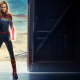 Captain Marvel - Recensione