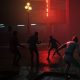 vampire the masquerade bloodlines 2 gameplay gamescom