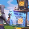 fortnite cross-play switch