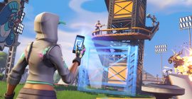 fortnite cross-play switch