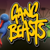 skybound games gang beasts