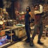 fallout 76 wild appalachia