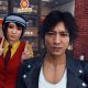 judgment gameplay