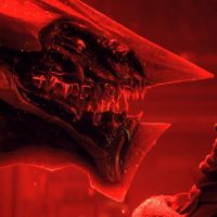 Love, Death & Robots - Recensione