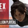 apex legends
