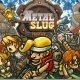 metal slug infinity
