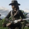red dead online beta