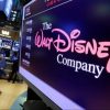 Disney acquisizione 21st century fox