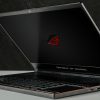 Asus zephyrus s