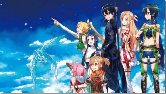 Aquria sao hollow realization