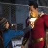 shazam! recensione