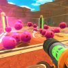 slime Rancher epic games store