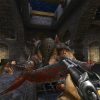 wrath aeon of ruin quake