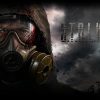 stalker 2 2021