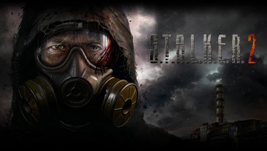 stalker 2 2021