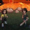 stranger things 3 the game