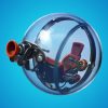 fortnite girosfera