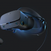 oculus rift s gdc