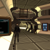 objects in space