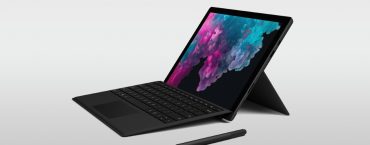 microsoft surface days