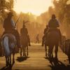 red dead online aggiornamento