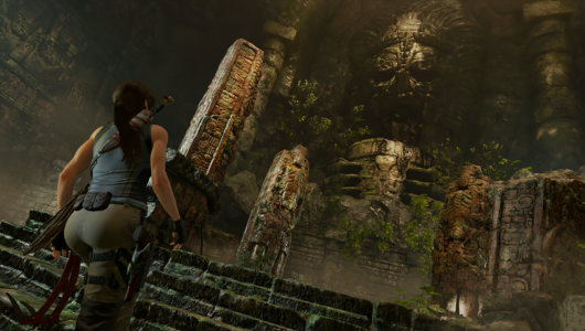 shadow of the tomb raider grand caiman