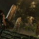 shadow of the tomb raider grand caiman
