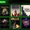 vampyr xbox game pass