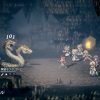 octopath traveler prequel