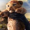 lion king primo trailer