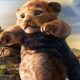 lion king primo trailer