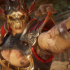 mortal kombat 11 pc