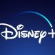 disney plus traguardo