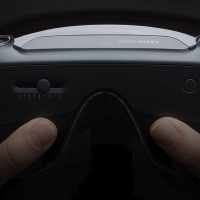 valve index vr