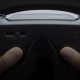 valve index vr