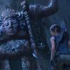 shadow of the tomb raider dlc