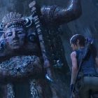 shadow of the tomb raider dlc