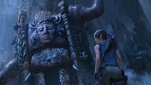shadow of the tomb raider dlc