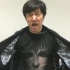 suda51 swery65