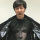 suda51 swery65