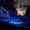 Dying Light 2 e3 2019