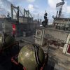 apex legends