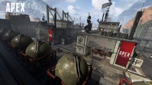 apex legends