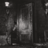 Dario argento's dreadful bond tech demo