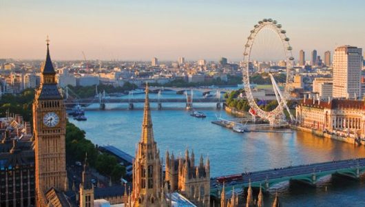 watch dogs 3 londra