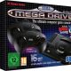 sega mega drive mini trailer